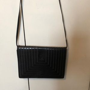 Fendi handbag